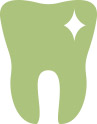 Dental Implants in Beamsville