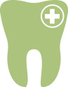 Dental Emergency in Beamsville