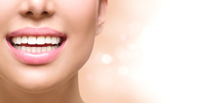 Fillings and Restorations in Beamsville